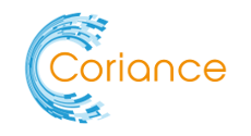 logo Coriance