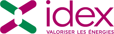 idex a choisi Prevact