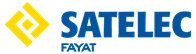 Satelec a choisi Prevact