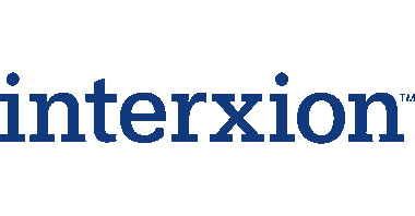 logo Interxion