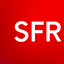 logo SFR