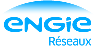 logo Engie Réseaux